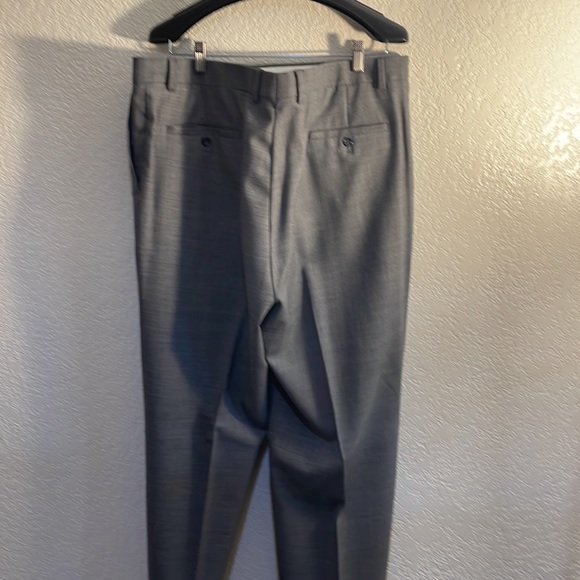 Joseph and Feiss men’s pants - Picture 2 of 3
